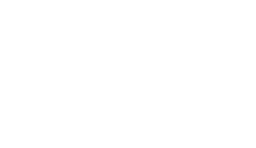 山陽印刷株式会社